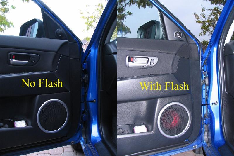 with and without flash.jpg